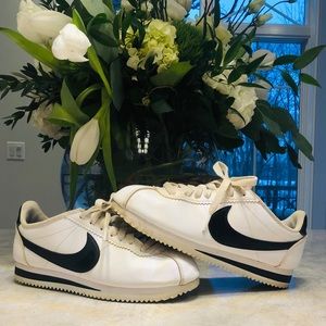 Nike Women’s Cortez Shoes
